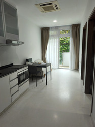 Parc Rosewood (D25), Condominium #638594241